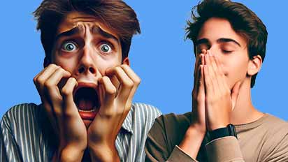 como hacer copias de seguridad de wordpress